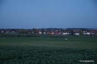 2009-04-11_17_Osterfeuer
