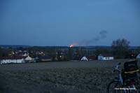 2009-04-11_18_Osterfeuer