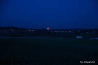 2009-04-11_19_Osterfeuer