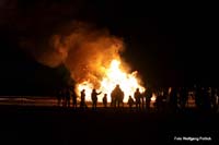 2009-04-11_20_Osterfeuer