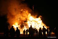 2009-04-11_21_Osterfeuer
