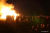 2009-04-11_22_Osterfeuer