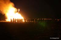 2009-04-11_23_Osterfeuer