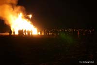 2009-04-11_24_Osterfeuer