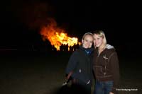 2009-04-11_25_Osterfeuer