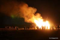 2009-04-11_26_Osterfeuer