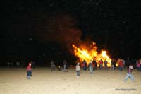 2009-04-11_27_Osterfeuer