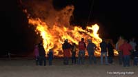 2009-04-11_28_Osterfeuer
