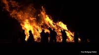 2009-04-11_29_Osterfeuer