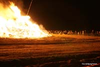 2009-04-11_30_Osterfeuer