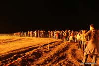 2009-04-11_31_Osterfeuer