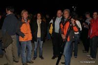 2009-04-11_34_Osterfeuer