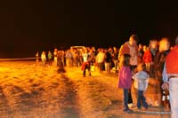 2009-04-11_35_Osterfeuer