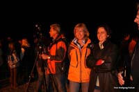 2009-04-11_36_Osterfeuer