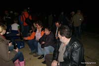 2009-04-11_37_Osterfeuer