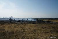 2009-04-11_38_Osterfeuer