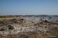 2009-04-11_40_Osterfeuer