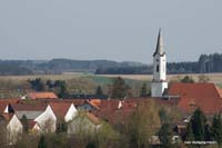 2009-04-11_42_Osterfeuer