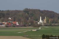 2009-04-11_44_Osterfeuer