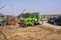 2009-04-11_49_Osterfeuer