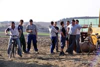 2009-04-11_53_Osterfeuer