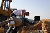 2009-04-11_54_Osterfeuer