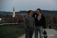 2009-04-11_56_Osterfeuer