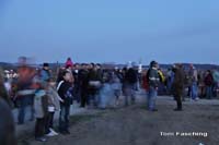 2009-04-11_64_Osterfeuer