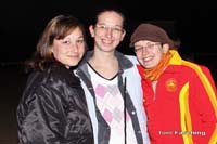 2009-04-11_65_Osterfeuer