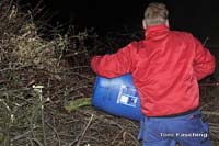 2009-04-11_67_Osterfeuer