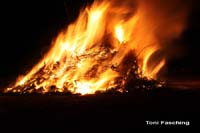 2009-04-11_71_Osterfeuer