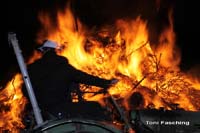 2009-04-11_73_Osterfeuer