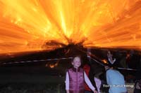 2009-04-11_75_Osterfeuer