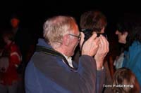 2009-04-11_79_Osterfeuer