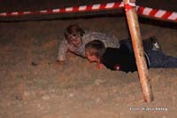 2009-04-11_80_Osterfeuer