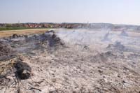 2009-04-11_82_Osterfeuer