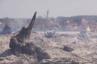 2009-04-11_83_Osterfeuer