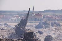 2009-04-11_84_Osterfeuer