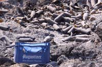 2009-04-11_85_Osterfeuer