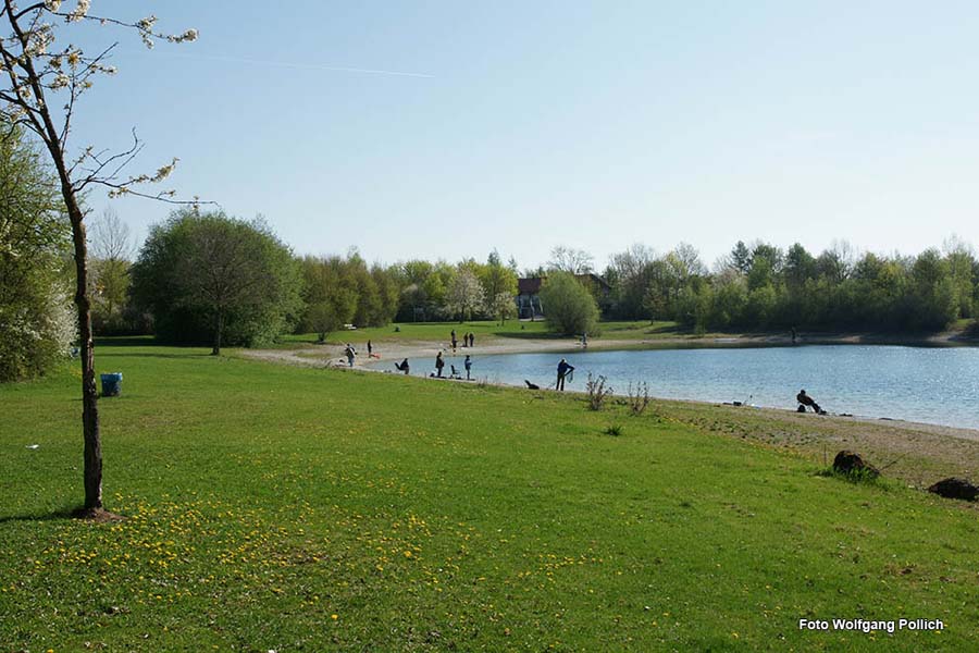 2009-04-19_02_Koenigsfischen_am_Badesee