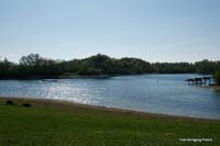 2009-04-19_01_Koenigsfischen_am_Badesee