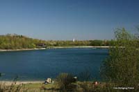 2009-04-19_04_Koenigsfischen_am_Badesee