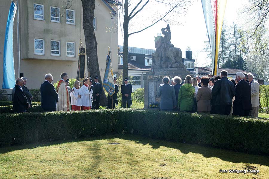 2009-04-19_03_Veteranen-+ Kameradenverein