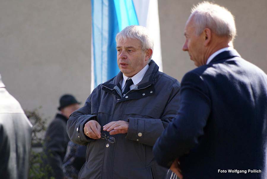 2009-04-19_10_Veteranen-+ Kameradenverein