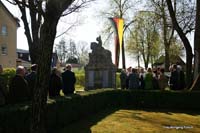 2009-04-19_02_Veteranen-+ Kameradenverein