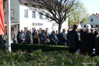 2009-04-19_04_Veteranen-+ Kameradenverein