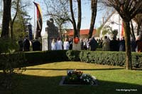 2009-04-19_06_Veteranen-+ Kameradenverein