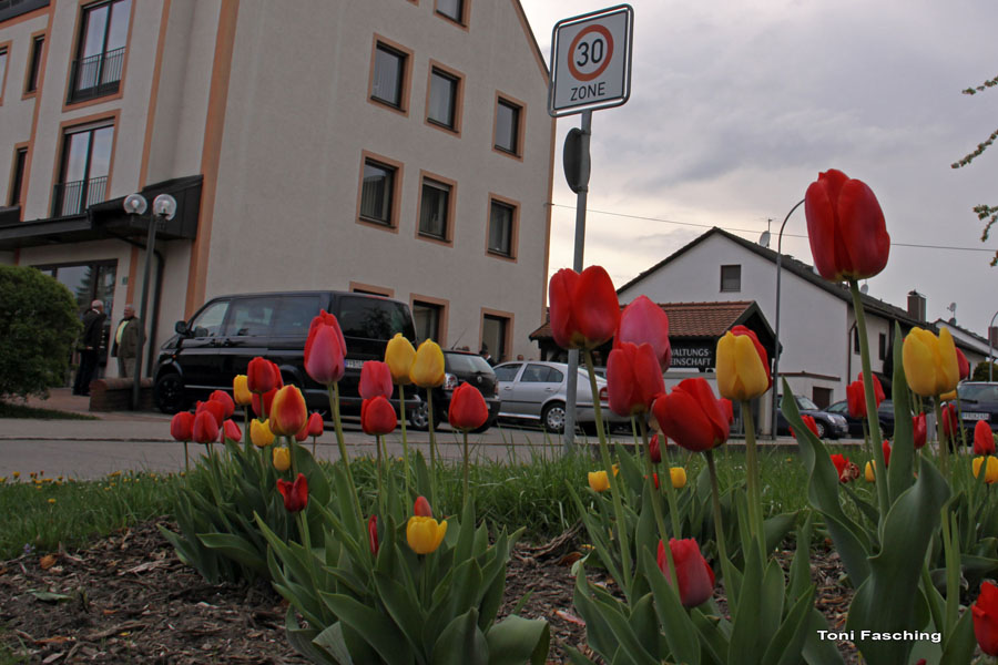 2009-04-23_002_Bierprobe_Kaltenberg