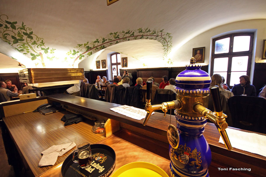 2009-04-23_016_Bierprobe_Kaltenberg