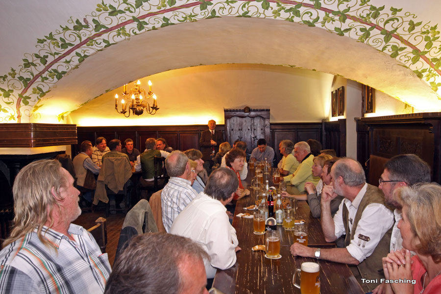 2009-04-23_017_Bierprobe_Kaltenberg